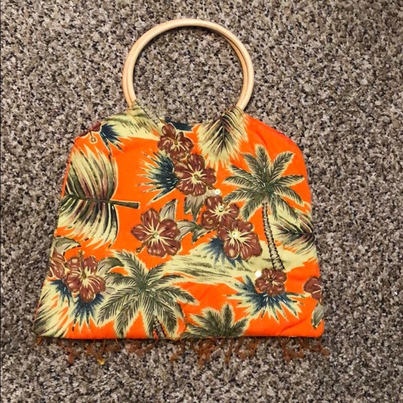 Super Cute Bag - Picture 1 of 5